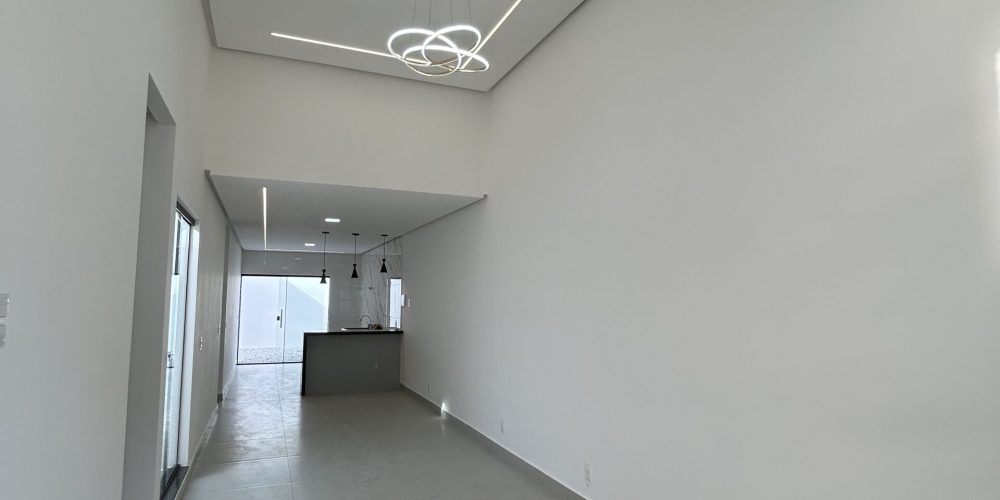 IMG_6446