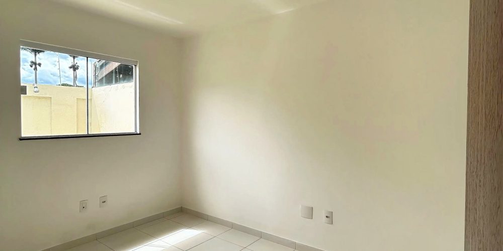 {"data":{"pictureId":"411371F0-FCDB-4AF0-A316-BAF7CD772B2E","appVersion":"16.9.0","enterFrom":"image_edit_export_page","os":"ios","source_platform":"mobile_1","editType":"image_edit","region":"BR","product":"vicut","source_type":"vicut","capability_name":"capcut_photo_editor","client_key":"aw889s25wozf8s7e"},"tiktok_developers_3p_anchor_params":"{"os":"ios","pictureId":"411371F0-FCDB-4AF0-A316-BAF7CD772B2E","capability_name":"capcut_photo_editor","appVersion":"16.9.0","source_platform":"mobile_1","editType":"image_edit","region":"BR","product":"vicut","client_key":"aw889s25wozf8s7e","source_type":"vicut","enterFrom":"image_edit_export_page"}","source_type":"vicut"}