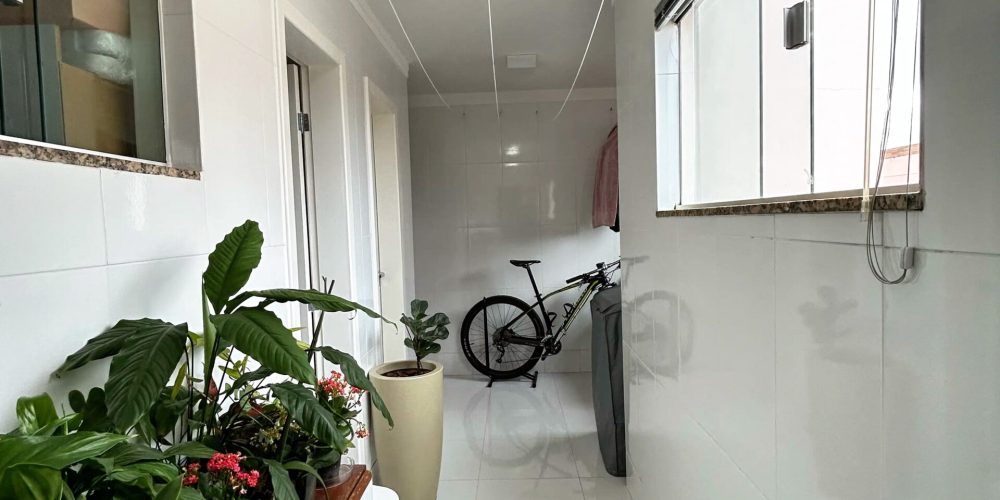 {"source_type":"vicut","tiktok_developers_3p_anchor_params":"{"os":"ios","source_platform":"mobile_1","editType":"image_edit","source_type":"vicut","enterFrom":"new_image","region":"BR","pictureId":"FF368D5A-54B5-41F0-A2B7-8E0D3FA4AF99","appVersion":"17.1.0","product":"vicut","client_key":"aw889s25wozf8s7e","capability_name":"capcut_photo_editor"}","data":{"os":"ios","product":"vicut","region":"BR","appVersion":"17.1.0","source_type":"vicut","client_key":"aw889s25wozf8s7e","pictureId":"FF368D5A-54B5-41F0-A2B7-8E0D3FA4AF99","enterFrom":"new_image","capability_name":"capcut_photo_editor","editType":"image_edit","source_platform":"mobile_1"}}