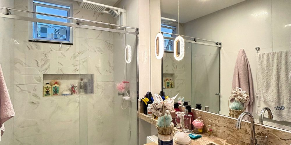 {"tiktok_developers_3p_anchor_params":"{"client_key":"aw889s25wozf8s7e","product":"vicut","capability_name":"capcut_photo_editor,capcut_image_enhance","source_platform":"mobile_1","editType":"image_edit","enterFrom":"edit_export_page","source_type":"vicut","appVersion":"17.4.2","os":"ios","region":"BR","pictureId":"F6417D9D-EC9F-4BE7-BA63-22CABEF1467E"}","source_type":"vicut","data":{"pictureId":"F6417D9D-EC9F-4BE7-BA63-22CABEF1467E","source_type":"vicut","region":"BR","editType":"image_edit","source_platform":"mobile_1","client_key":"aw889s25wozf8s7e","capability_name":"capcut_photo_editor,capcut_image_enhance","product":"vicut","appVersion":"17.4.2","os":"ios","enterFrom":"edit_export_page"}}