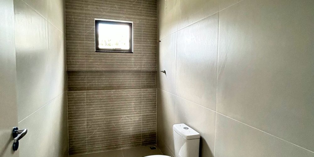 {"source_type":"vicut","data":{"enterFrom":"image_edit_export_page","editType":"image_edit","os":"ios","appVersion":"17.2.1","pictureId":"D2C1D7DA-AAA9-4C08-8E99-1716E1E42E86","source_platform":"mobile_1","source_type":"vicut","capability_name":"capcut_photo_editor","client_key":"aw889s25wozf8s7e","region":"BR","product":"vicut"},"tiktok_developers_3p_anchor_params":"{"pictureId":"D2C1D7DA-AAA9-4C08-8E99-1716E1E42E86","os":"ios","source_platform":"mobile_1","enterFrom":"image_edit_export_page","capability_name":"capcut_photo_editor","appVersion":"17.2.1","region":"BR","editType":"image_edit","source_type":"vicut","client_key":"aw889s25wozf8s7e","product":"vicut"}"}