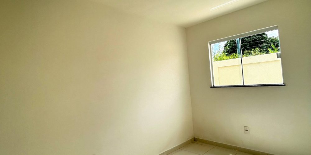 {"tiktok_developers_3p_anchor_params":"{"os":"ios","appVersion":"16.9.0","enterFrom":"image_edit_export_page","editType":"image_edit","product":"vicut","capability_name":"capcut_photo_editor","client_key":"aw889s25wozf8s7e","source_platform":"mobile_1","source_type":"vicut","region":"BR","pictureId":"2DA4F9ED-9CA3-4CBD-8F48-F7DC4220C9B4"}","source_type":"vicut","data":{"pictureId":"2DA4F9ED-9CA3-4CBD-8F48-F7DC4220C9B4","appVersion":"16.9.0","os":"ios","capability_name":"capcut_photo_editor","enterFrom":"image_edit_export_page","product":"vicut","source_type":"vicut","client_key":"aw889s25wozf8s7e","editType":"image_edit","region":"BR","source_platform":"mobile_1"}}