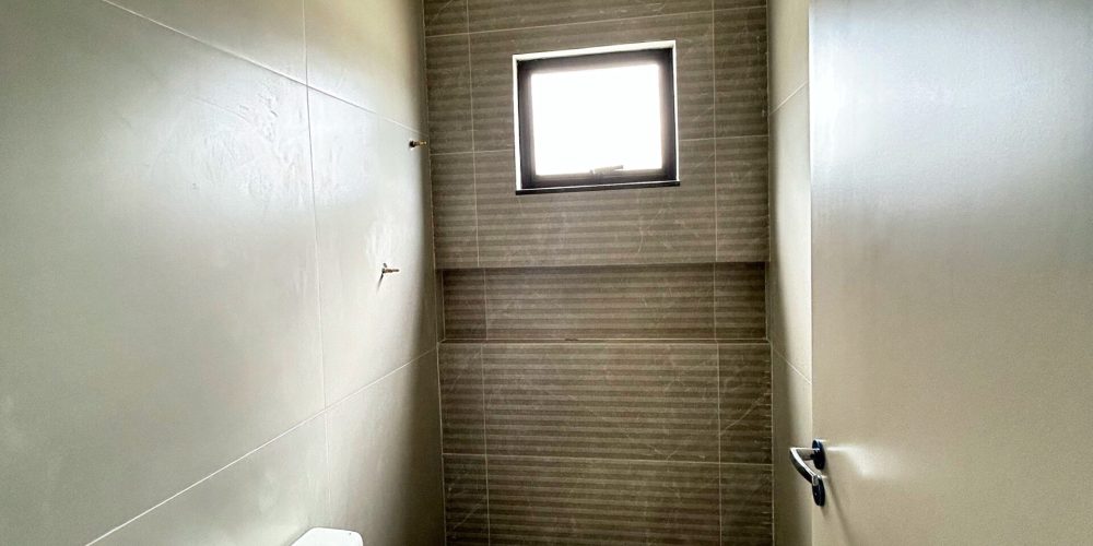 {"data":{"product":"vicut","region":"BR","appVersion":"17.2.1","os":"ios","enterFrom":"image_edit_export_page","pictureId":"2FAE6A1C-FDD0-4CB2-A207-EE0BB5F32C50","editType":"image_edit","source_platform":"mobile_1","source_type":"vicut","capability_name":"capcut_photo_editor","client_key":"aw889s25wozf8s7e"},"tiktok_developers_3p_anchor_params":"{"source_platform":"mobile_1","editType":"image_edit","capability_name":"capcut_photo_editor","source_type":"vicut","product":"vicut","appVersion":"17.2.1","enterFrom":"image_edit_export_page","pictureId":"2FAE6A1C-FDD0-4CB2-A207-EE0BB5F32C50","client_key":"aw889s25wozf8s7e","os":"ios","region":"BR"}","source_type":"vicut"}